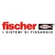Fischer Solar-fix